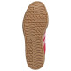Adidas VL Court Bold